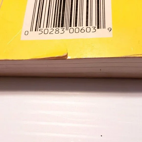 Cartoon Animation by Preston Blair Art Drawing Book - Picture 8 of 10